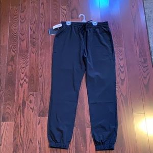 Aritzia Joggers